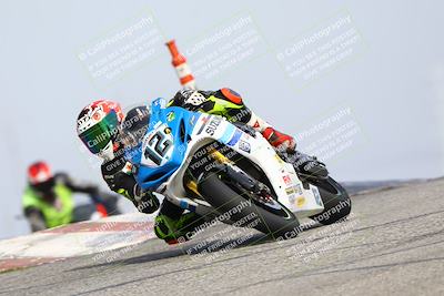 media/Feb-21-2025-Lets Ride (Fri) [[f483f33afd]]/Race Group/11am (Outside Grapevine)/